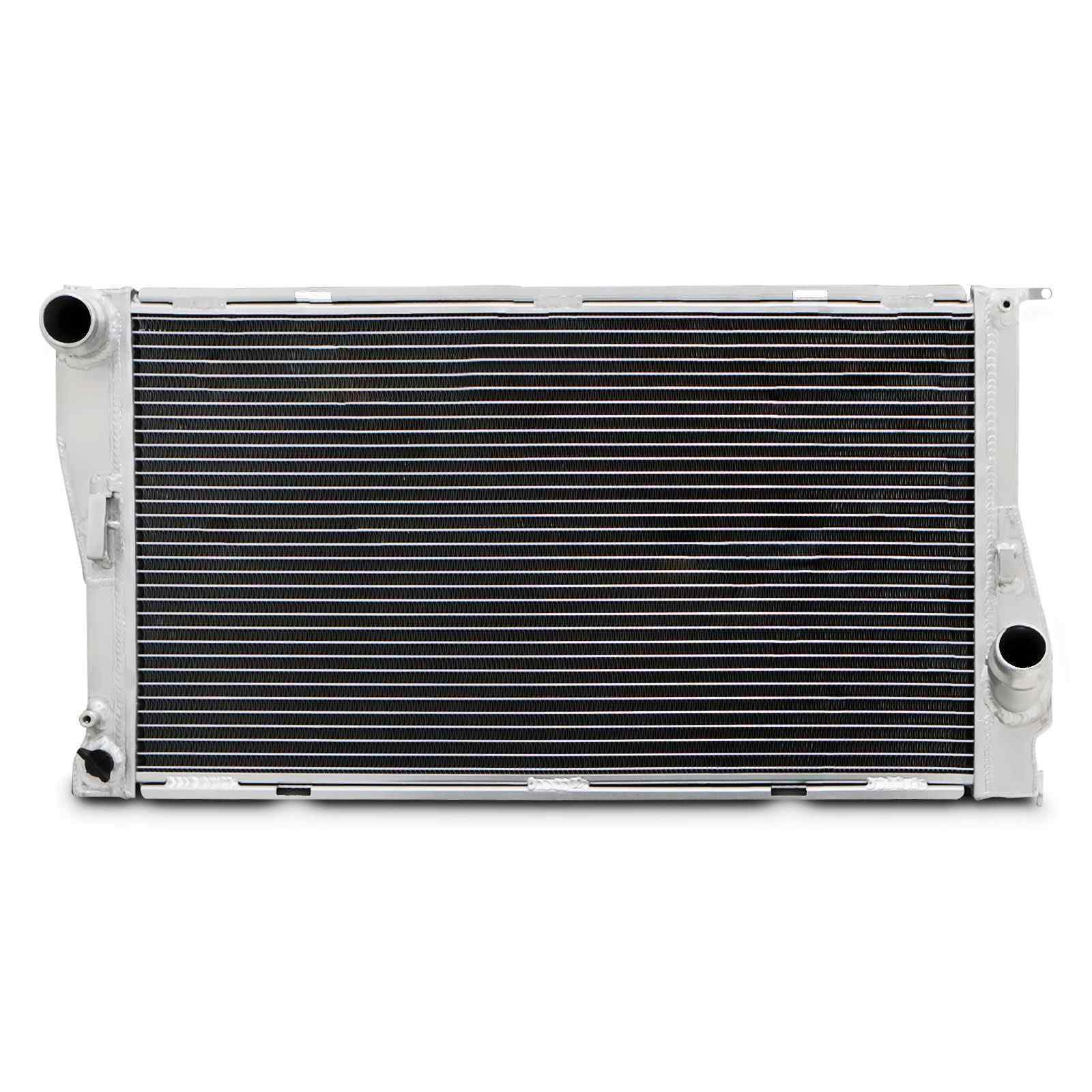 Gravity 45mm High Flow Radiator for BMW 3 Series 320D F30 / F31 / F34 (12-19) Manual Only Gravity 45mm High Flow Radiator for BMW 3 Series 320D F30 / F31 / F34 (12-19) Manual Only
