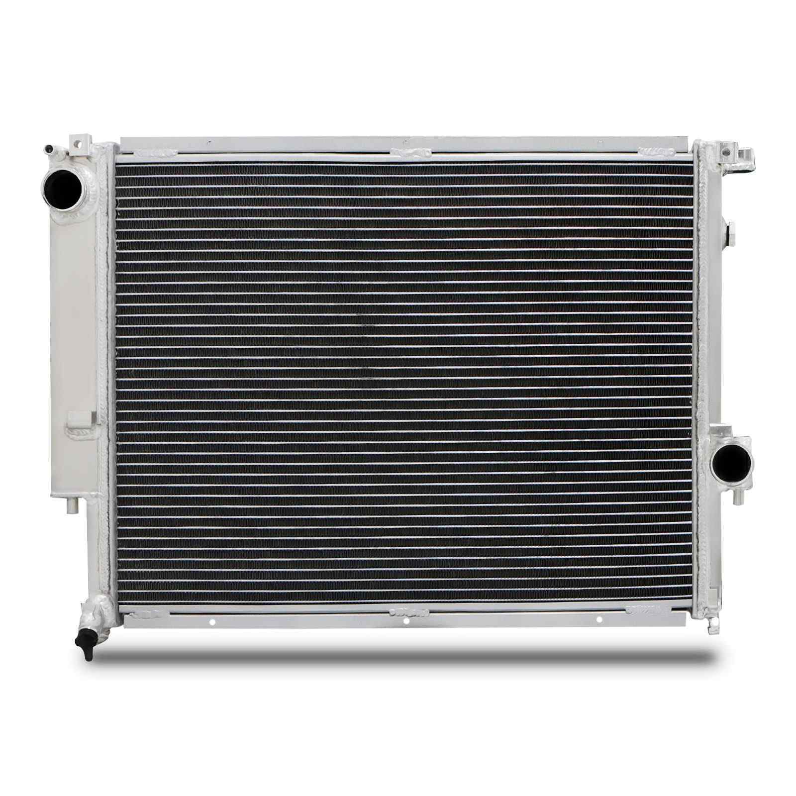 Gravity 42mm High Flow Radiator for BMW Z3 3.2 (97-03) Gravity 42mm High Flow Radiator for BMW Z3 3.2 (97-03)