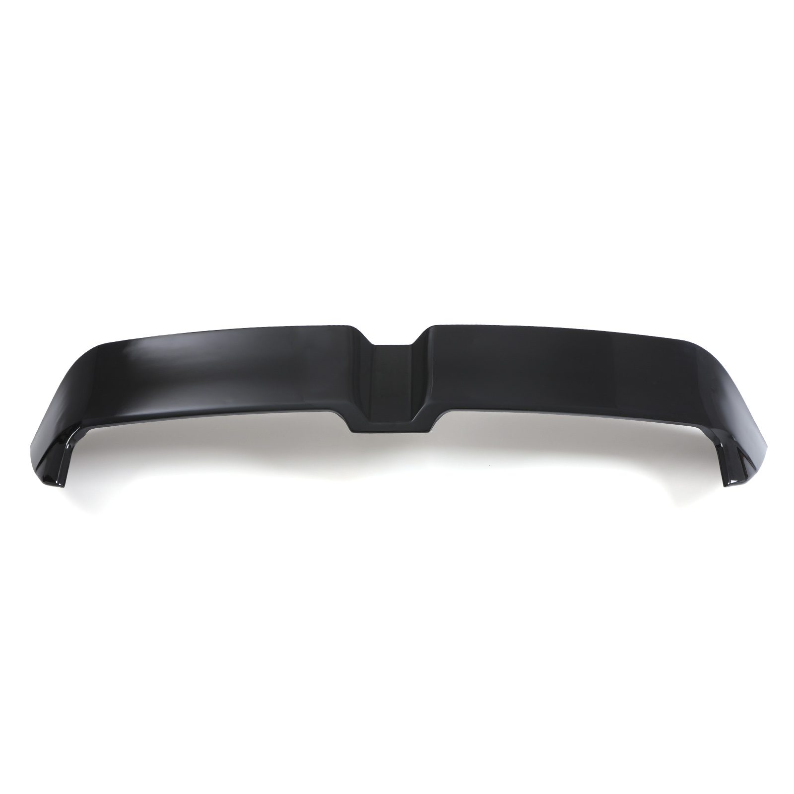 Gravity Gloss Black Oettinger Style Rear Spoiler for Volkswagen Golf MK7 / 7.5 R-Line (13-20) Gravity Gloss Black Oettinger Style Rear Spoiler for Volkswagen Golf MK7 / 7.5 R-Line (13-20)