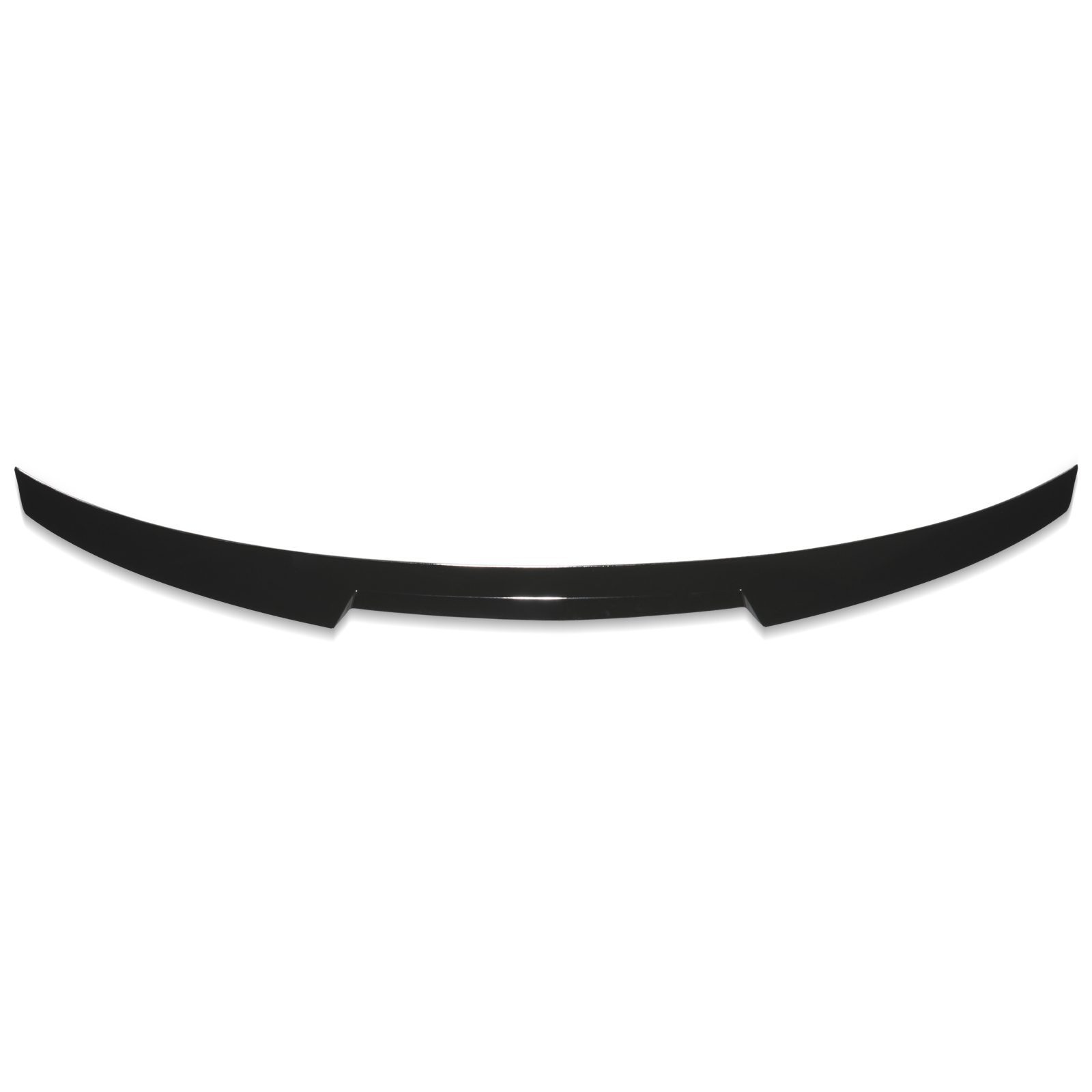 Gravity M4 Look Gloss Black Boot Spoiler for BMW 4 Series F32 (13-20) Gravity M4 Look Gloss Black Boot Spoiler for BMW 4 Series F32 (13-20)