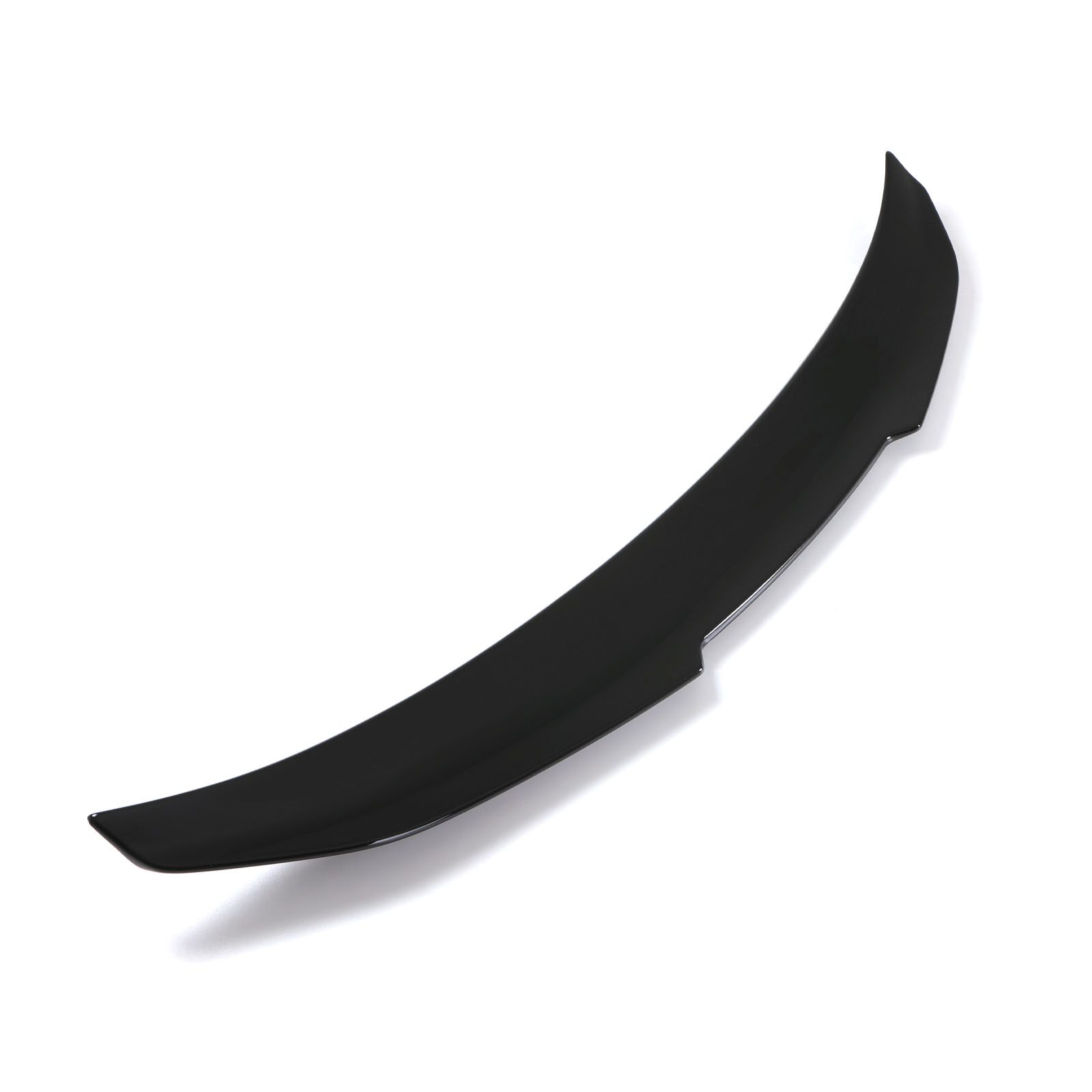 Gravity PSM Style Boot Spoiler Gloss Black for BMW 3 Series E92 Coupe (05-13) Gravity PSM Style Boot Spoiler Gloss Black for BMW 3 Series E92 Coupe (05-13)