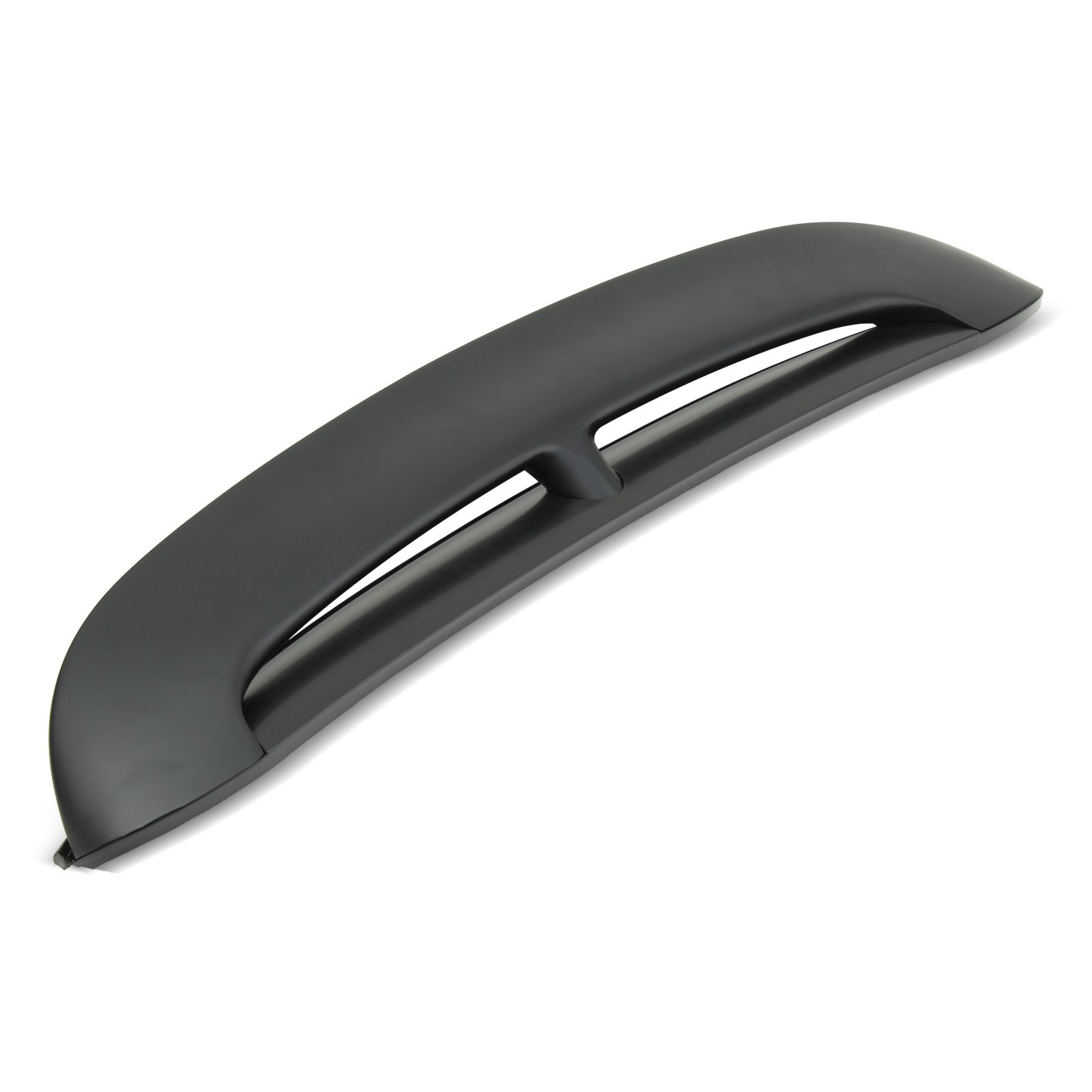 Gravity JCW GP Style Rear Wing Spoiler for Mini Cooper R56 (2006-14) Gravity JCW GP Style Rear Wing Spoiler for Mini Cooper R56 (2006-14)