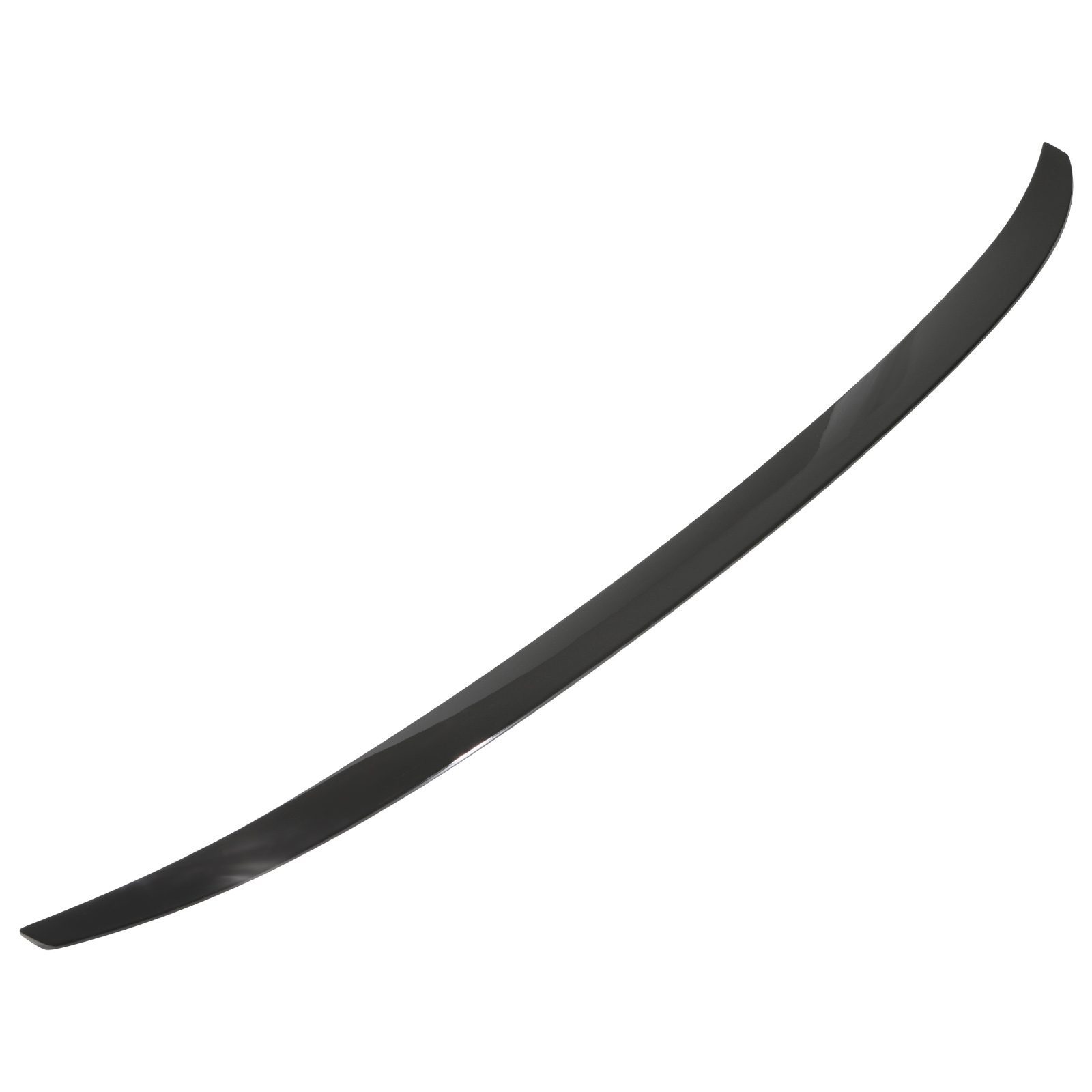 Gravity M Sport Look Rear Lip Spoiler for BMW 4 Series F32 (13-20) Gravity M Sport Look Rear Lip Spoiler for BMW 4 Series F32 (13-20)