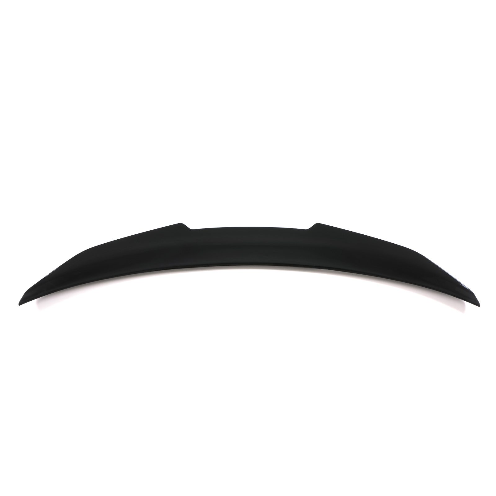 Gravity PSM Style Gloss Black Rear Spoiler for BMW 3 Series G20 (2019+) Gravity PSM Style Gloss Black Rear Spoiler for BMW 3 Series G20 (2019+)