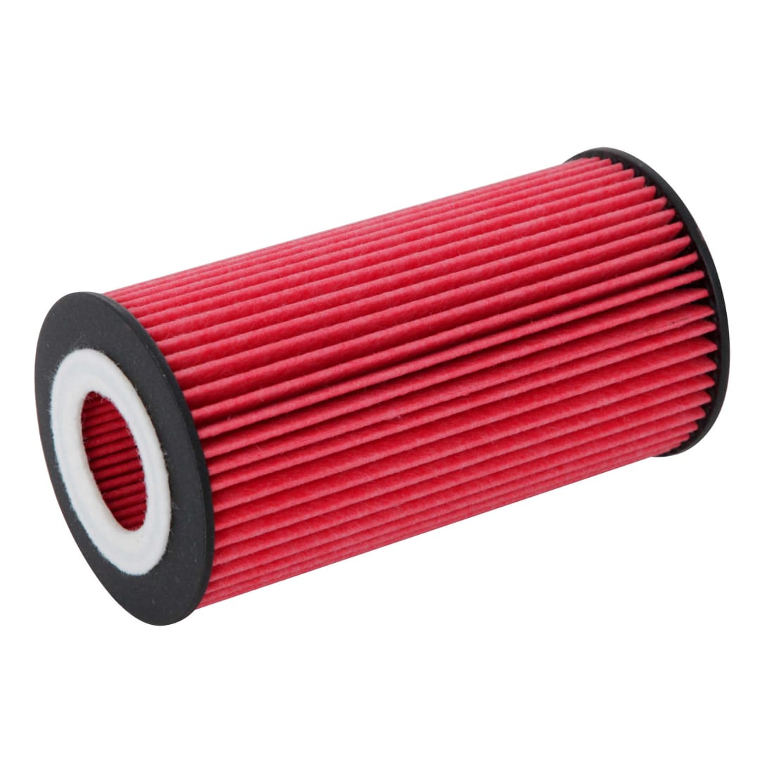 K&N Performance Oil Filter / Cartridge Type / HP-7010