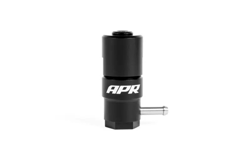 APR Boost Tap – MQB 1.8T / 2.0T EA888 Gen.3 APR Boost Tap – MQB 1.8T / 2.0T EA888 Gen.3