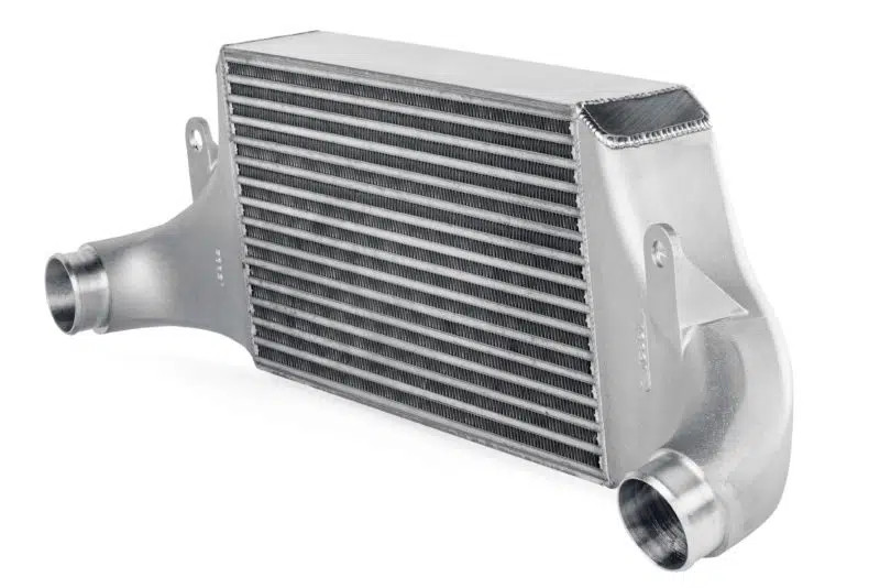 APR Intercooler Kit for Audi TTRS (8S) 2.5 TFSI EVO