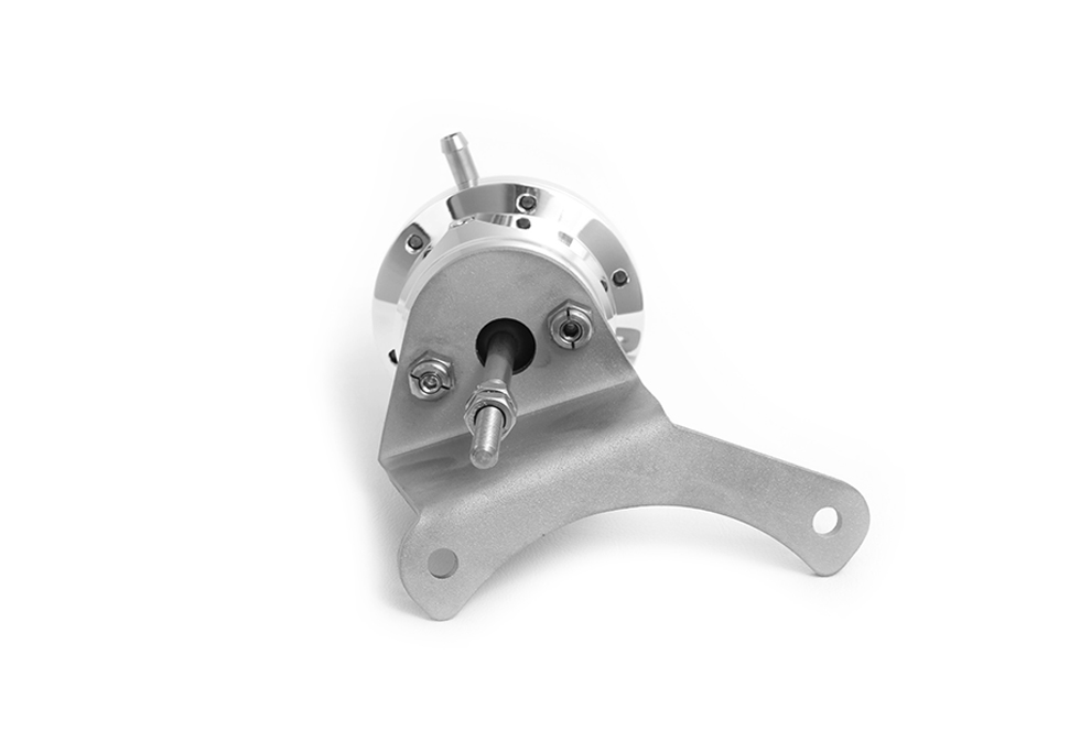 Forge Motorsport Turbo Actuator for Ford Focus ST Forge Motorsport Turbo Actuator for Ford Focus ST