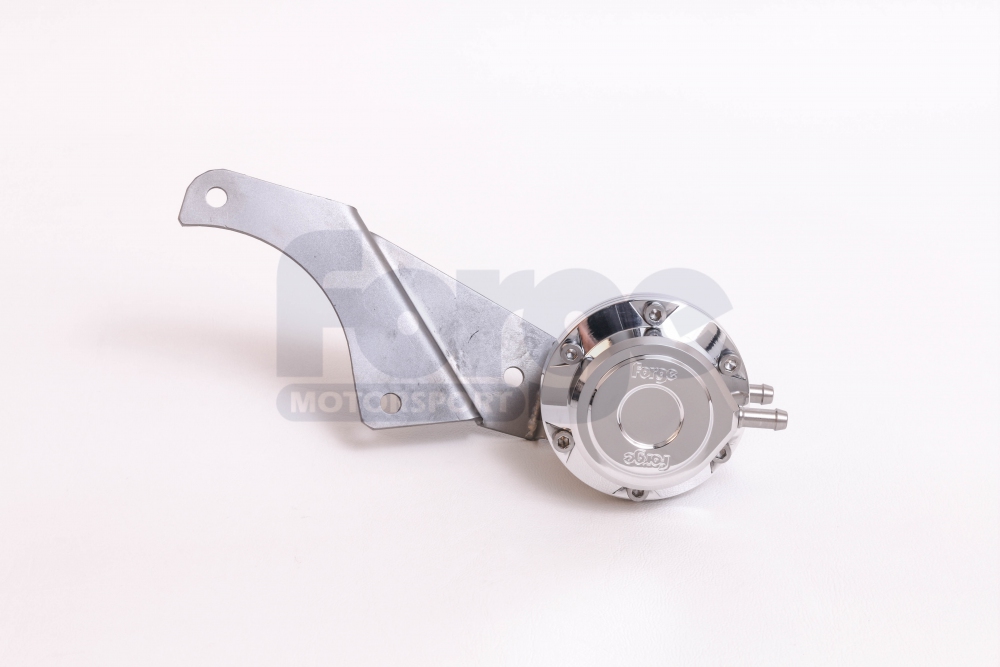 Forge Motorsport Seat Ibiza Mk2 1.8T Adjustable Actuator Forge Motorsport Seat Ibiza Mk2 1.8T Adjustable Actuator