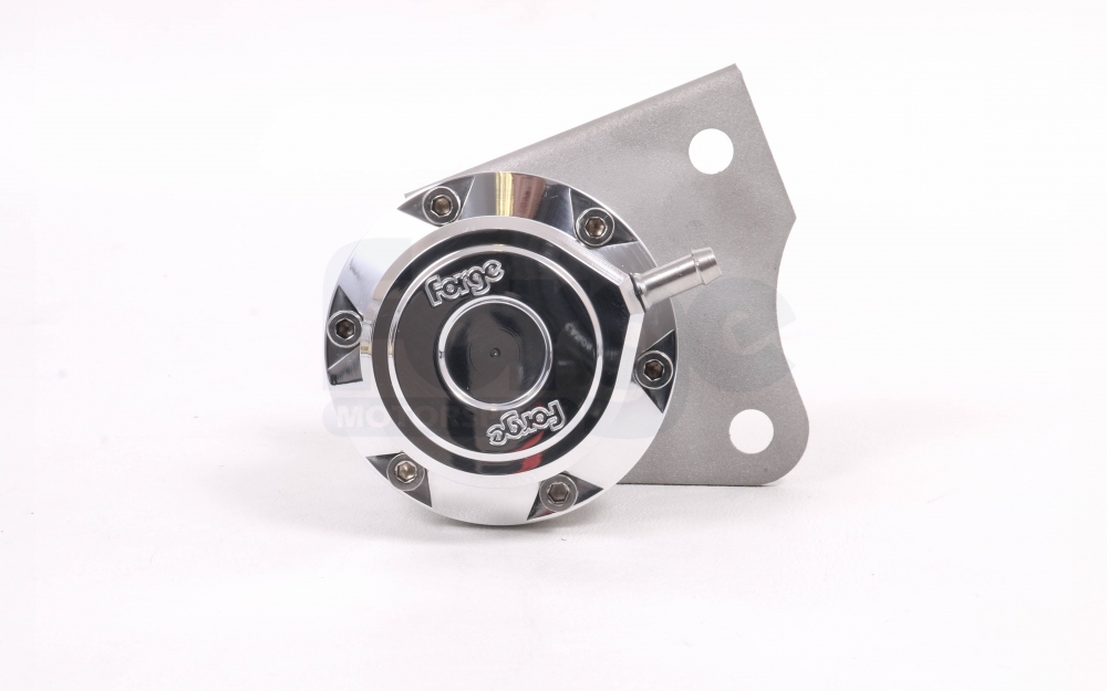 Forge Motorsport Nissan S14 Adjustable Actuator with Straight Rod Forge Motorsport Nissan S14 Adjustable Actuator with Straight Rod