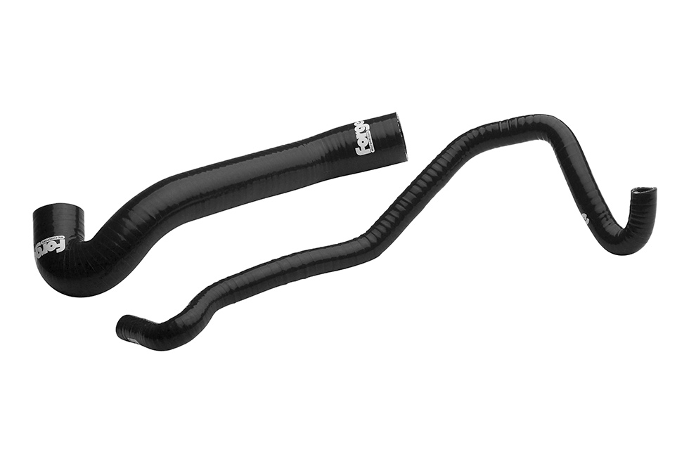 Forge Motorsport Silicone Boost Hoses for Audi S3 (8L) / TT MK1 / Seat Leon Cupra R - 1.8T BAM APX 225hp Engines Forge Motorsport Silicone Boost Hoses for Audi S3 (8L) / TT MK1 / Seat Leon Cupra R - 1.8T BAM APX 225hp Engines