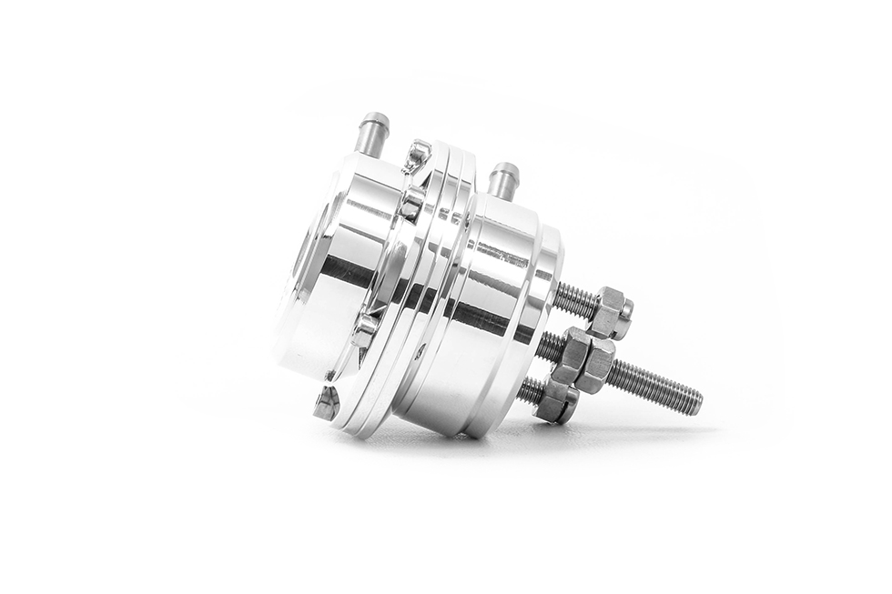 Forge Motorsport Adjustable Actuator for Renault 5 / Renault 21 Forge Motorsport Adjustable Actuator for Renault 5 / Renault 21