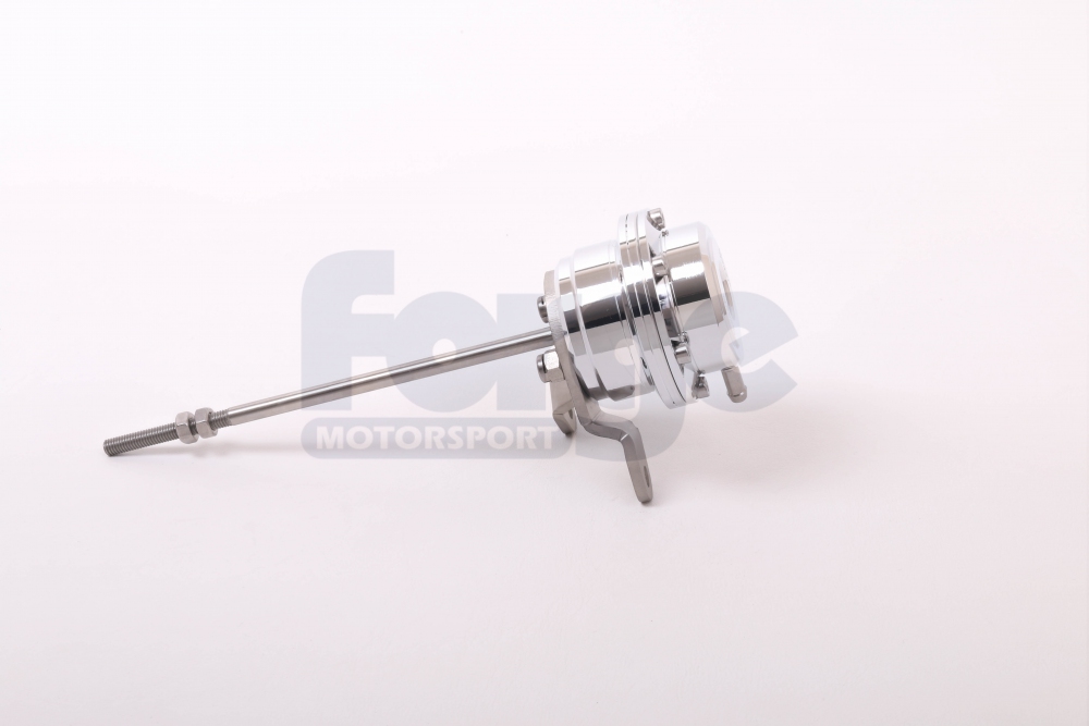 Forge Motorsport Turbo Actuator for Audi / Volkswagen / Seat / Skoda - 1.4 Twincharged Engines Forge Motorsport Turbo Actuator for Audi / Volkswagen / Seat / Skoda - 1.4 Twincharged Engines