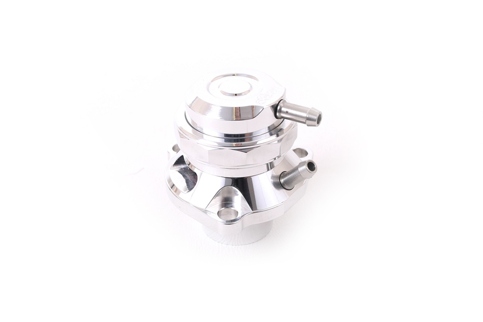 Forge Motorsport Recirculating Valve and Kit for VAG Audi / VW / Seat / Skoda Forge Motorsport Recirculating Valve and Kit for VAG Audi / VW / Seat / Skoda
