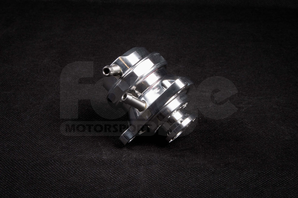 Forge Motorsport Replacement Recirculation Valve and Kit for Mini Cooper S (R56) | Peugeot 207 / 307 / 308 GT Turbo Forge Motorsport Replacement Recirculation Valve and Kit for Mini Cooper S (R56) | Peugeot 207 / 307 / 308 GT Turbo
