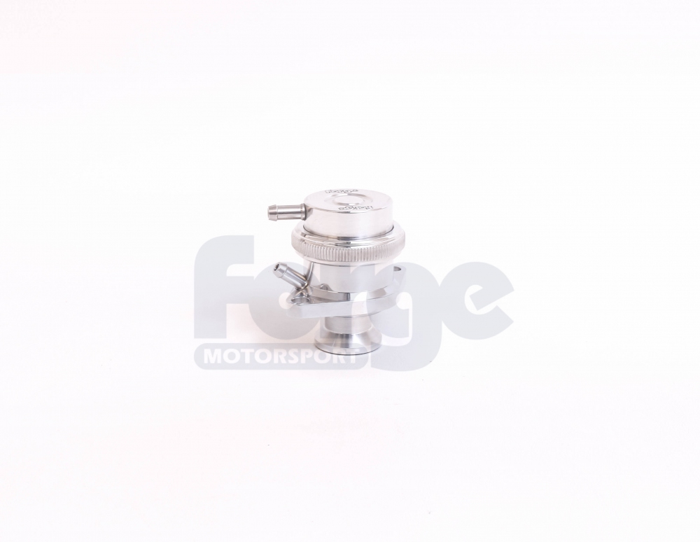 Forge Motorsport Recirculation Valve and Kit for VAG Audi / VW / SEAT / Skoda 1.4 TSI Forge Motorsport Recirculation Valve and Kit for VAG Audi / VW / SEAT / Skoda 1.4 TSI