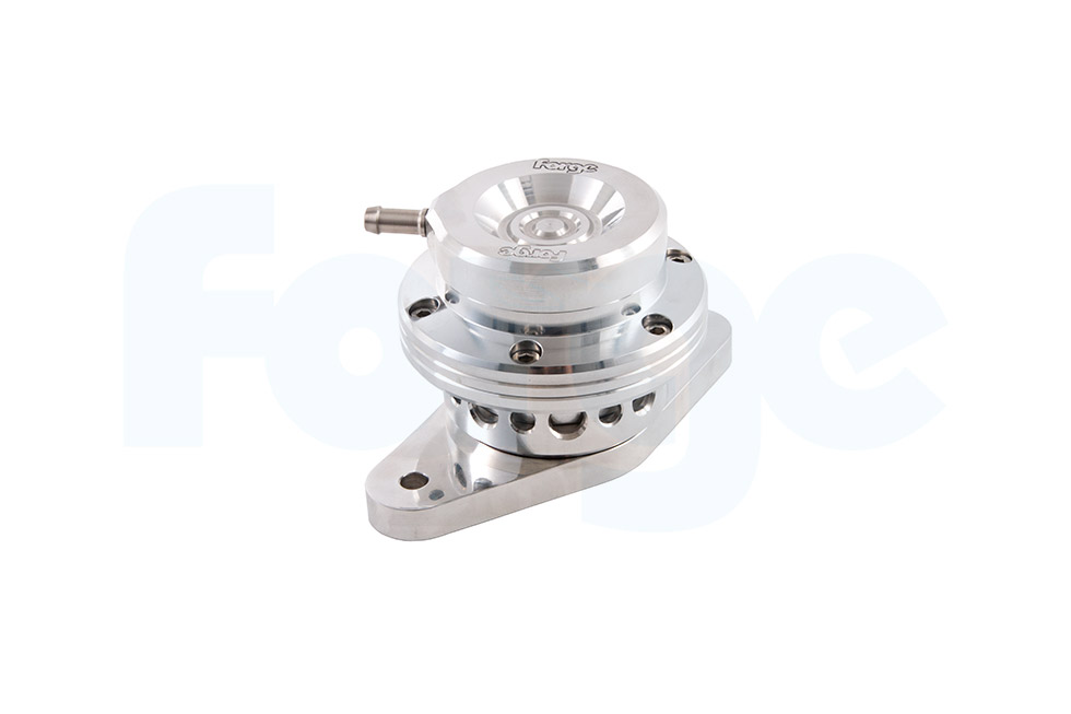 Forge Motorsport Blow Off Valve for Nissan Juke 1.6 Turbo Forge Motorsport Blow Off Valve for Nissan Juke 1.6 Turbo