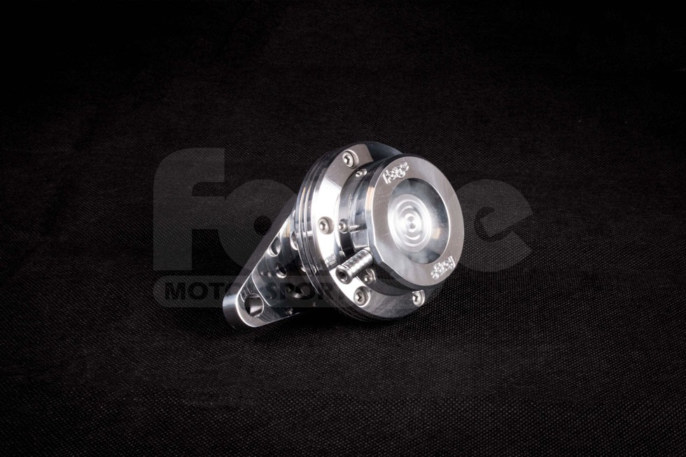 Forge Motorsport Dump Valve for Subaru Impreza 2001-2008 Forge Motorsport Dump Valve for Subaru Impreza 2001-2008