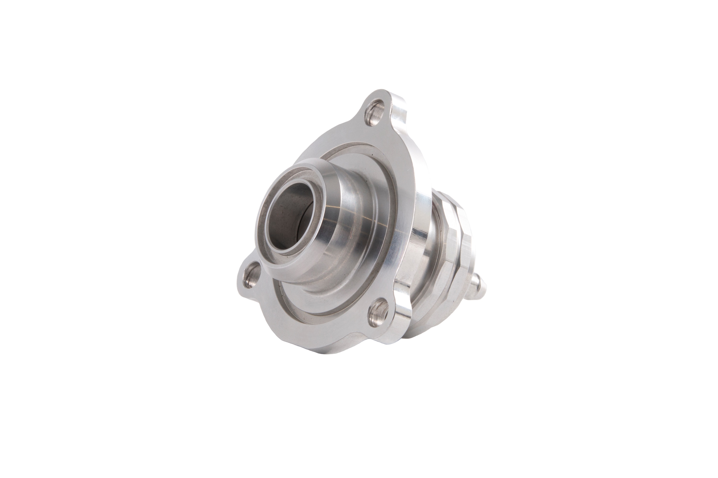 Forge Motorsport Blow Off Valve for Ford Focus RS MK3 Forge Motorsport Blow Off Valve for Ford Focus RS MK3