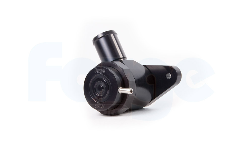 Forge Motorsport Recirculation Valve for Subaru Impreza 2008 WRX Forge Motorsport Recirculation Valve for Subaru Impreza 2008 WRX