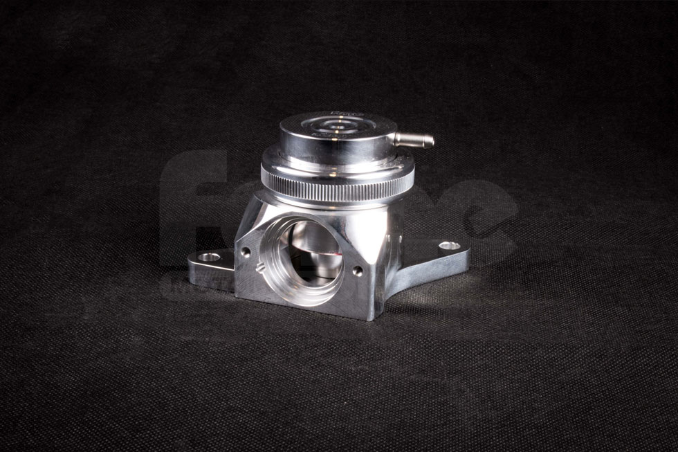 Forge Motorsport Piston Recirculating Valve for Subaru Impreza 2001 Onwards Forge Motorsport Piston Recirculating Valve for Subaru Impreza 2001 Onwards