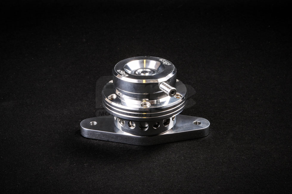 Forge Motorsport Blow Off Valve for Subaru Impreza 2008 WRX / Mazda 3 Forge Motorsport Blow Off Valve for Subaru Impreza 2008 WRX / Mazda 3