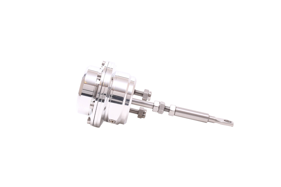 Forge Motorsport Adjustable Actuator for Defender / Discovery TD5 Forge Motorsport Adjustable Actuator for Defender / Discovery TD5