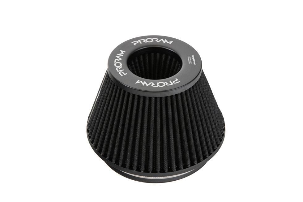 Forge Motorsport / Ramair FMINDK31 Replacement Filter Forge Motorsport / Ramair FMINDK31 Replacement Filter