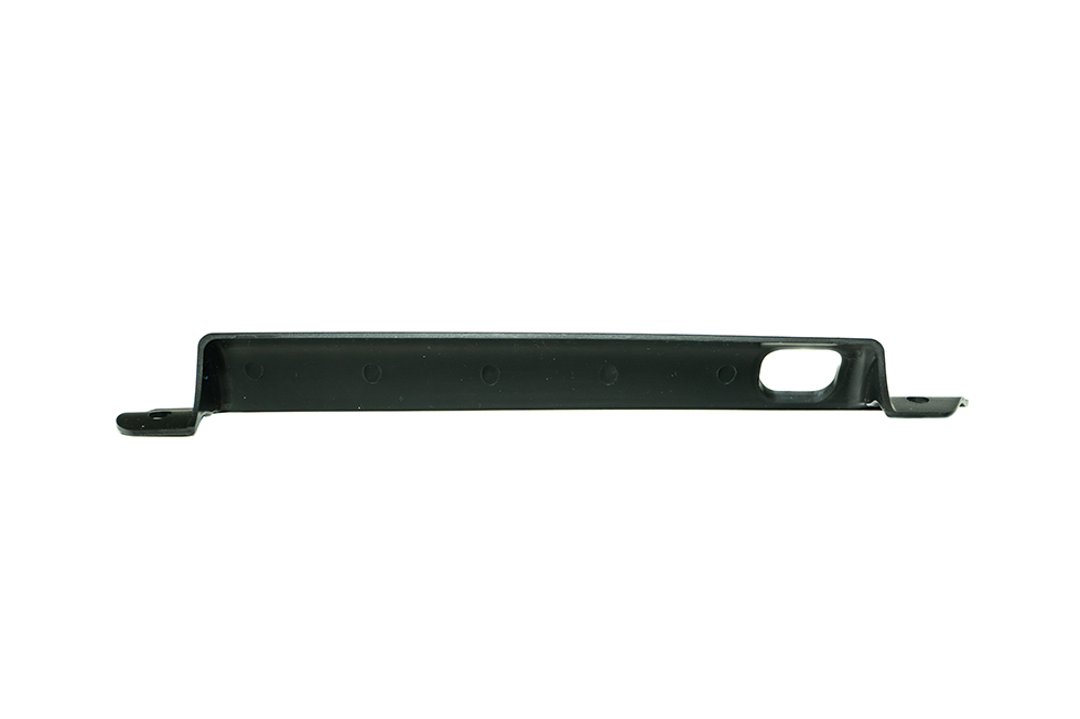 Forge Motorsport Inlet Duct for Fiat Abarth 500 / 595 / 695 Forge Motorsport Inlet Duct for Fiat Abarth 500 / 595 / 695