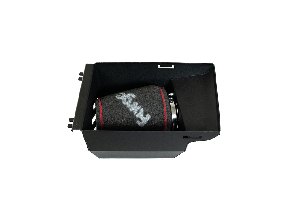 Forge Motorsport Induction Kit for VW Transporter T5 / T6.1 | 2.0 TSI / 2.0 TDI / 1.9 TDI / 2.5 TDI Forge Motorsport Induction Kit for VW Transporter T5 / T6.1 | 2.0 TSI / 2.0 TDI / 1.9 TDI / 2.5 TDI