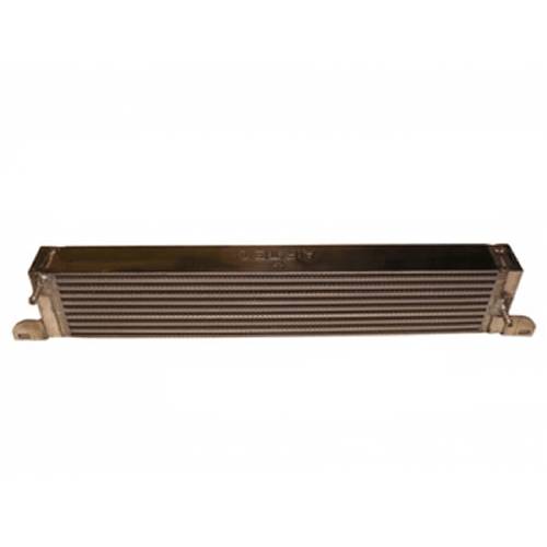 AIRTEC Motorsport 50mm Core Ford Cosworth Turbo Cooler AIRTEC Motorsport 50mm Core Ford Cosworth Turbo Cooler