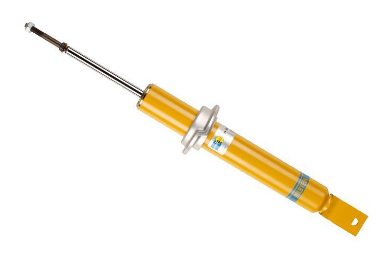 Bilstein B6 Sports Dampers for Mitsubishi Lancer Evo 8 (CT9A) 2.0 4G63 Bilstein B6 Sports Dampers for Mitsubishi Lancer Evo 8 (CT9A) 2.0 4G63