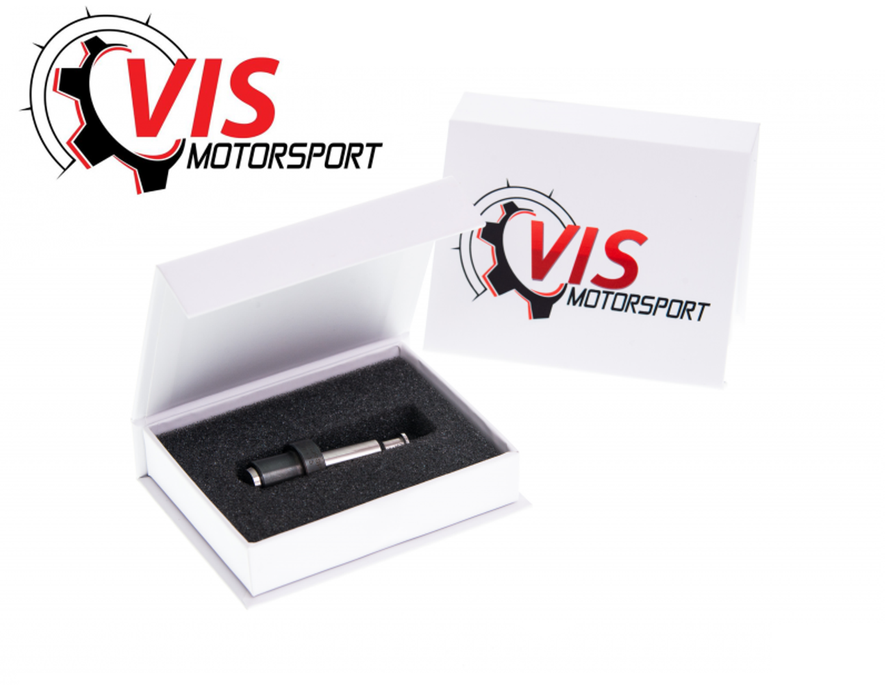 VIS Motorsport High Pressure Fuel Pump Internals for VAG 2.0T EA888 Gen 3 VW Audi Seat Skoda VIS Motorsport High Pressure Fuel Pump Internals for VAG 2.0T EA888 Gen 3 VW Audi Seat Skoda