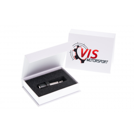 VIS Motorsport High Pressure Fuel Pump Internals Upgrade Kit for Audi Audi S4 / S5 (B8 / B8.5) 3.0 V6 Supercharged Models Only VIS Motorsport High Pressure Fuel Pump Internals Upgrade Kit for Audi Audi S4 / S5 (B8 / B8.5) 3.0 V6 Supercharged Models Only
