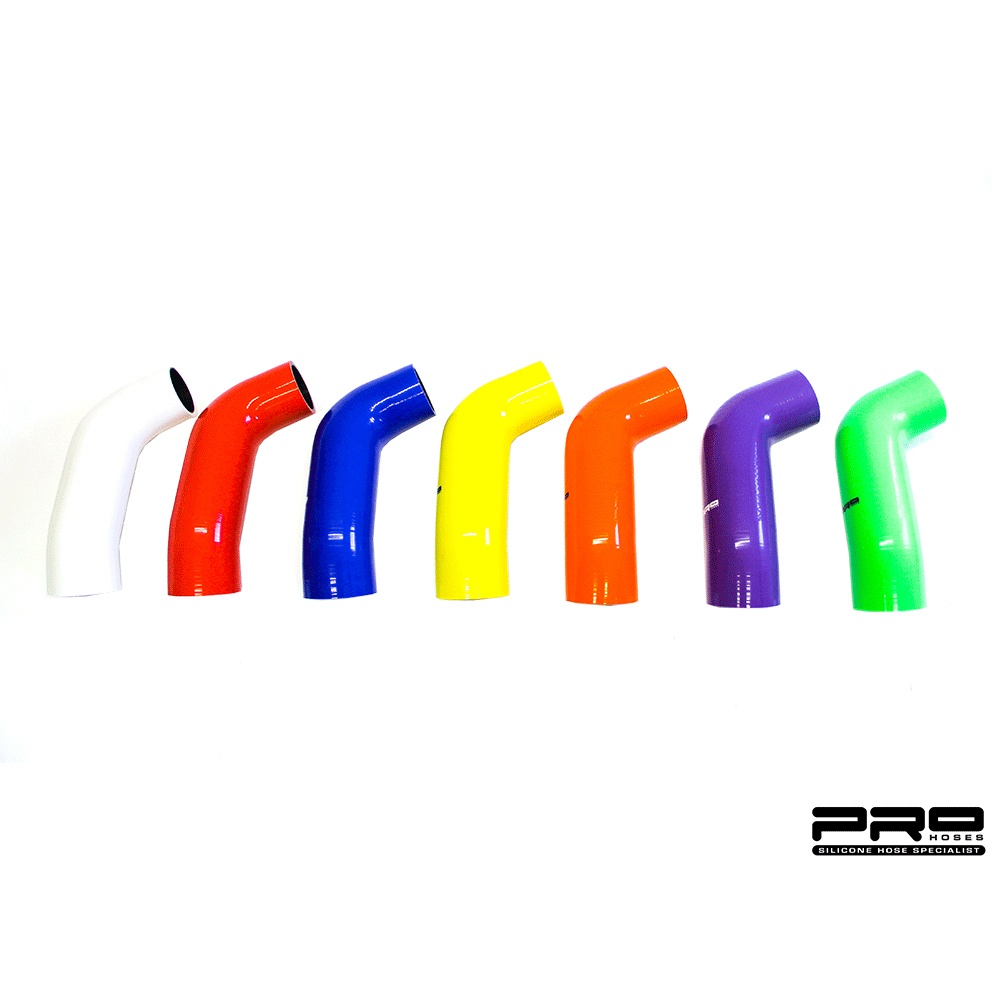 Pro Hoses Induction Hose for VAG 2.0 TSI / TFSI EA888 Pro Hoses Induction Hose for VAG 2.0 TSI / TFSI EA888