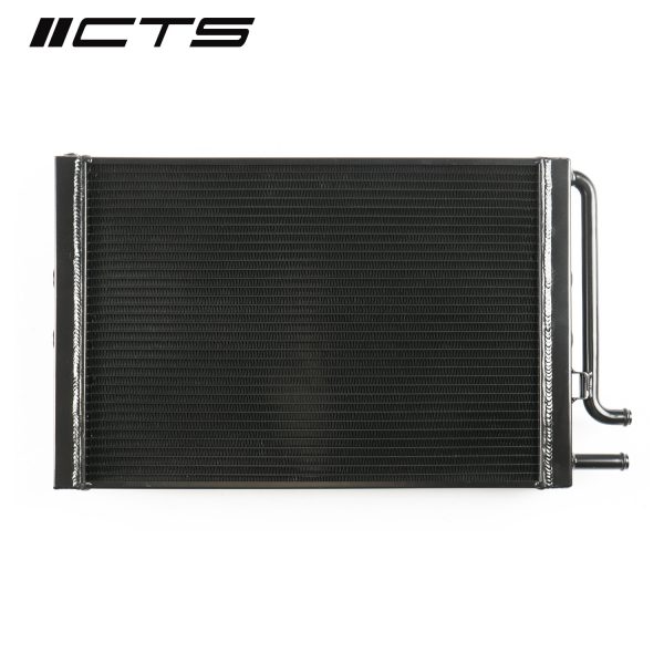 CTS Turbo High Performance Heat Exchanger for Audi RS5 (B9) CTS Turbo High Performance Heat Exchanger for Audi RS5 (B9)