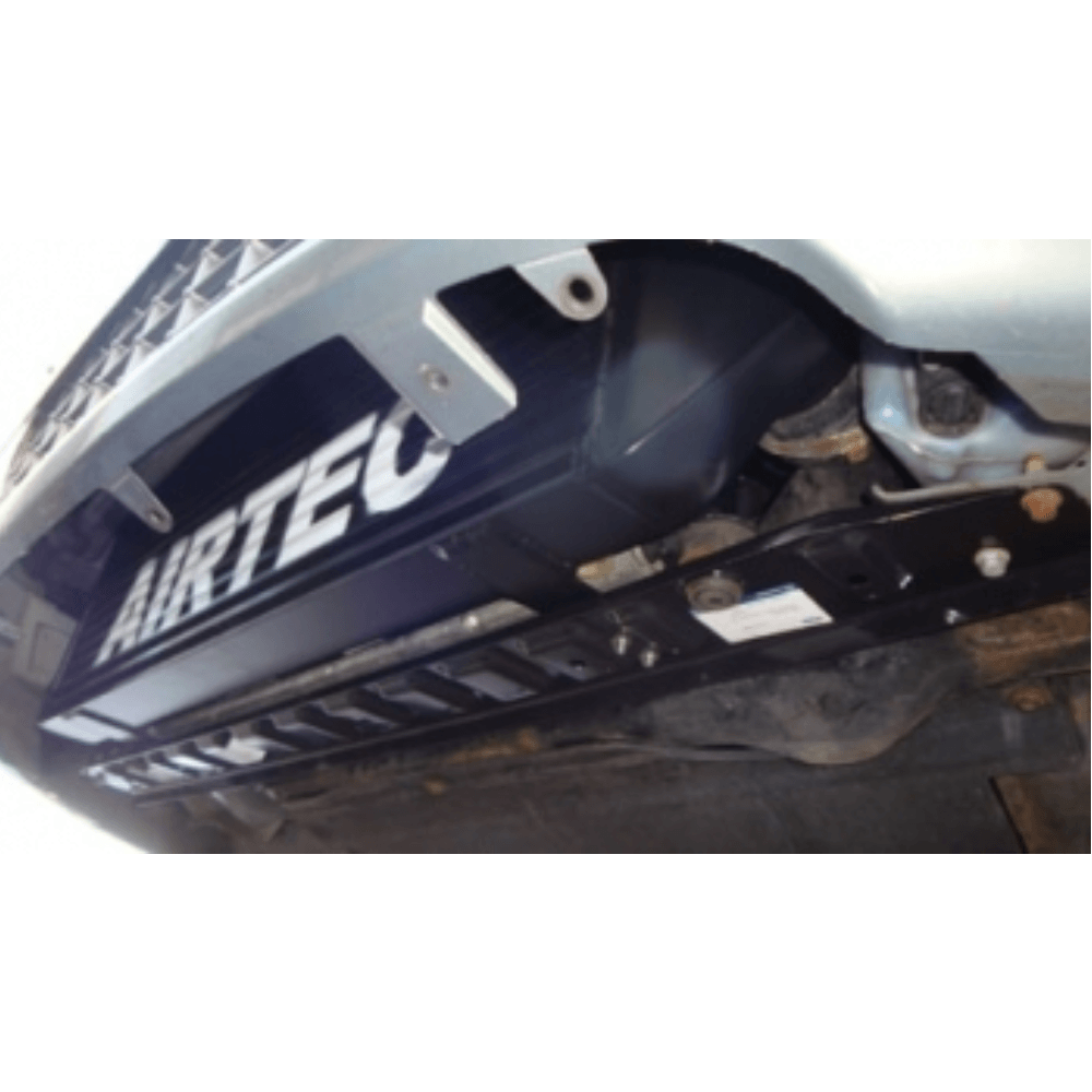 AIRTEC Motorsport Intercooler Upgrade for Mondeo Mk4 2.2 Diesel AIRTEC Motorsport Intercooler Upgrade for Mondeo Mk4 2.2 Diesel