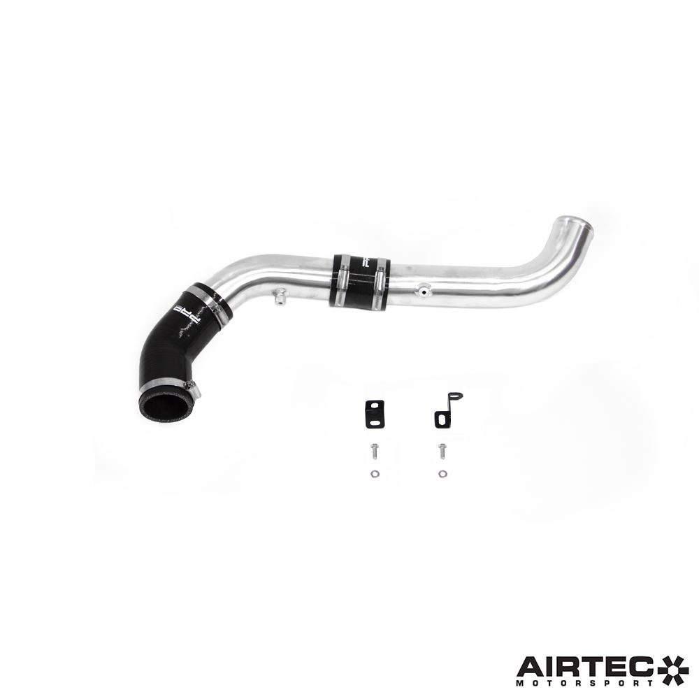 AIRTEC Motorsport Big Boost Pipe Kit for Kia Ceed GT AIRTEC Motorsport Big Boost Pipe Kit for Kia Ceed GT