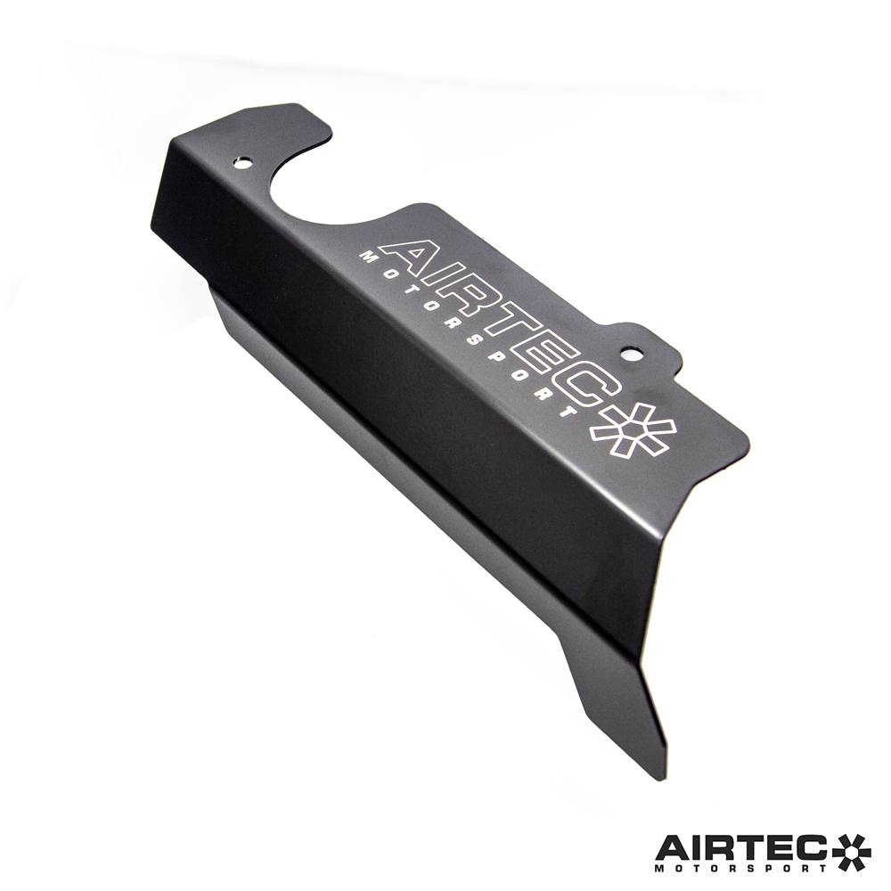 AIRTEC Motorsport Engine Cover for Mini R56 Cooper S N18 Only AIRTEC Motorsport Engine Cover for Mini R56 Cooper S N18 Only