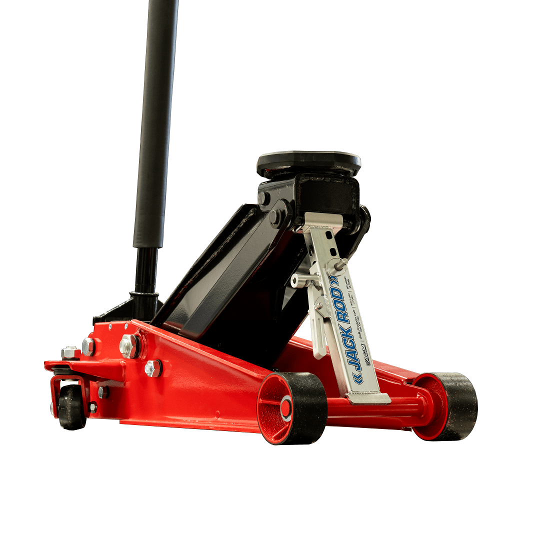 AGM Jack Rod 3.5 Ton Floor Jack Safety Tool AGM Jack Rod 3.5 Ton Floor Jack Safety Tool
