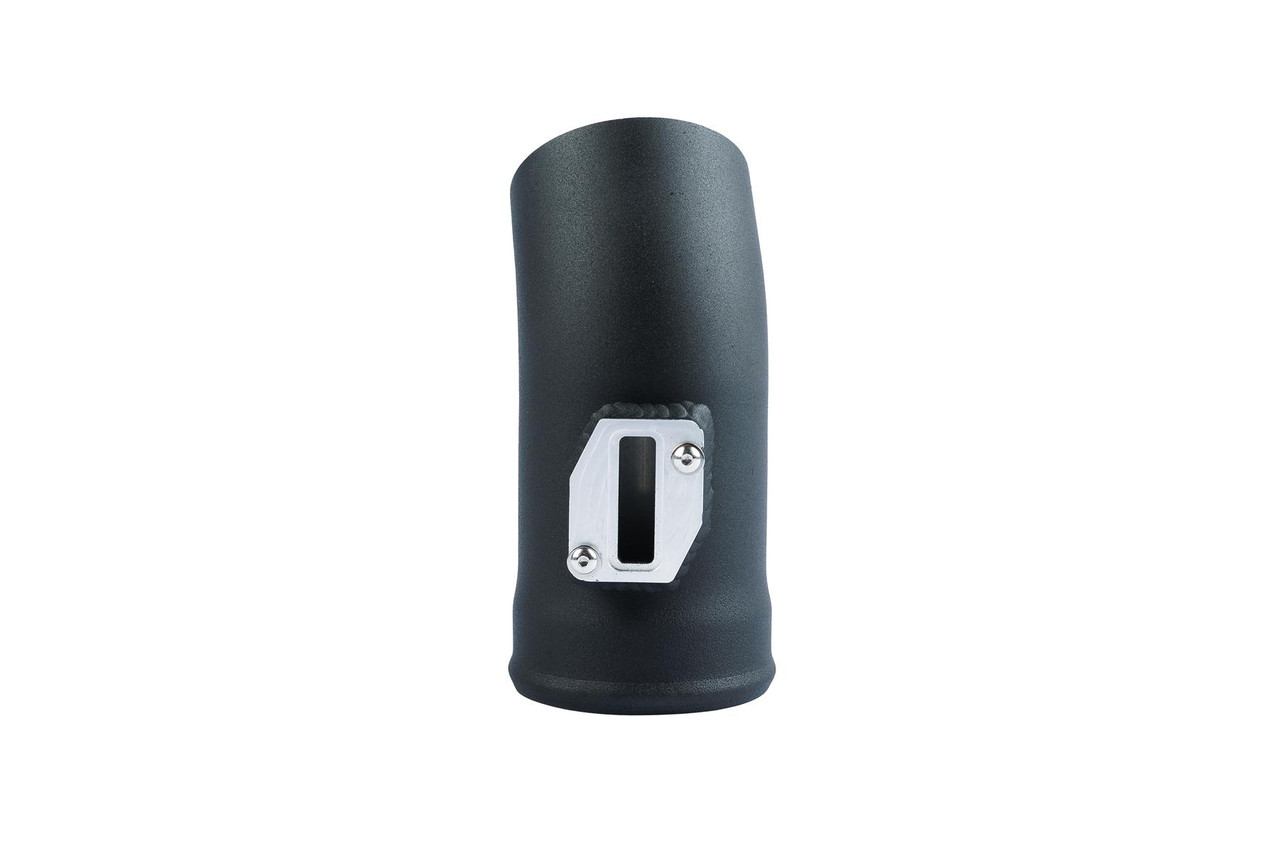 Ramair Performance Foam Intake Kit for Mini Cooper F56 1.5T (B38) / Cooper S + JCW F56 2.0T (B48) - Rectangle MAF Ramair Performance Foam Intake Kit for Mini Cooper F56 1.5T (B38) / Cooper S + JCW F56 2.0T (B48) - Rectangle MAF