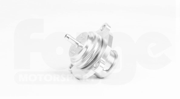 Forge Motorsport Recirculation Valve for 1.4 Turbo Vauxhall Astra J / Corsa D / Corsa E / Adam / Insignia / Mokka / Meriva / Zafira Forge Motorsport Recirculation Valve for 1.4 Turbo Vauxhall Astra J / Corsa D / Corsa E / Adam / Insignia / Mokka / Meriva / Zafira
