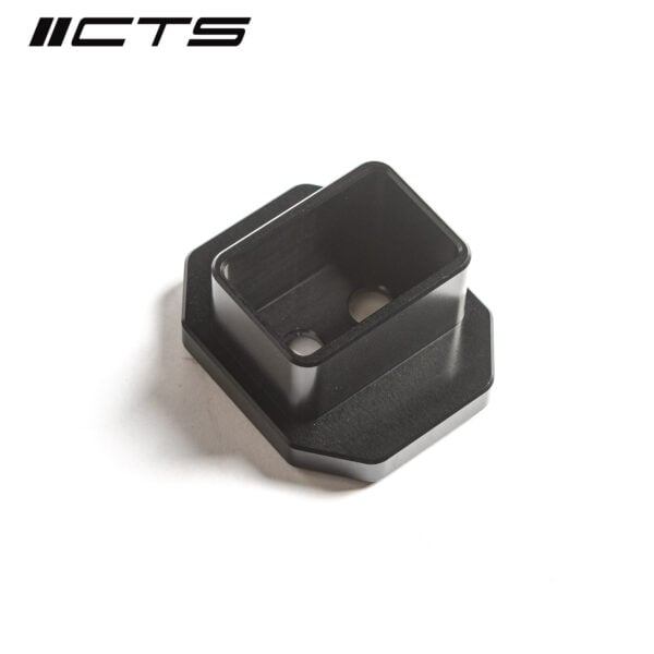 CTS Turbo Transmission Mount Insert for Audi A6 / S6 / RS6 (C7) | A7 / S7 / RS7 (C7) | Q7 (4M) CTS Turbo Transmission Mount Insert for Audi A6 / S6 / RS6 (C7) | A7 / S7 / RS7 (C7) | Q7 (4M)