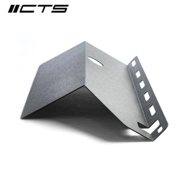 CTS Turbo Turbo Heat Shield for BMW M140i / M240i / 340i / 440i B58 F Series CTS Turbo Turbo Heat Shield for BMW M140i / M240i / 340i / 440i B58 F Series