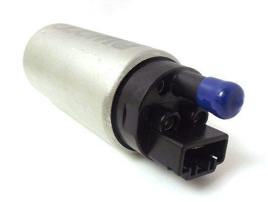 Deatschwerks DW200 Series 255lph in-tank Fuel Pump with Universal Installation Kit Deatschwerks DW200 Series 255lph in-tank Fuel Pump with Universal Installation Kit