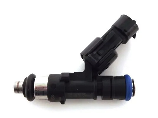 DeatschWerks DW 1000cc Injectors for Volkswagen Golf R32 3.2L | 2004-2005 (SET OF 6) DeatschWerks DW 1000cc Injectors for Volkswagen Golf R32 3.2L | 2004-2005 (SET OF 6)