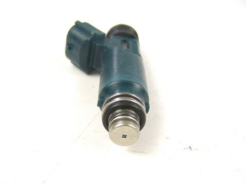 DeatschWerks DW 450cc Injectors for Mazda Miata / MX5 | 1990-2005 (SET OF 4) DeatschWerks DW 450cc Injectors for Mazda Miata / MX5 | 1990-2005 (SET OF 4)