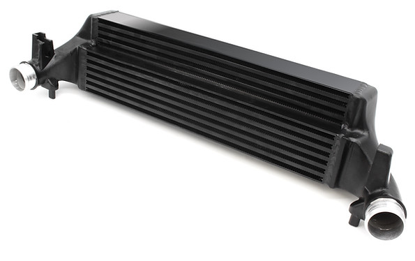 Racingline Performance Intercooler for Polo GTI (AW) / Audi A1 (40 TFSI) 2017+