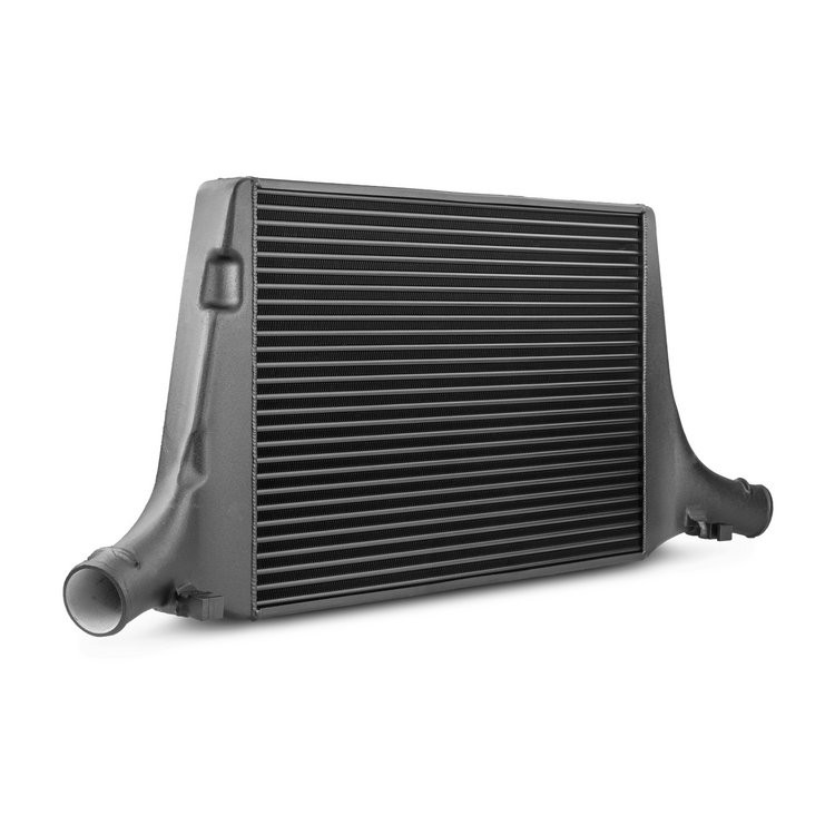 Wagner Tuning Performance Intercooler Kit for Audi S4 B9 / S5 F5 Wagner Tuning Performance Intercooler Kit for Audi S4 B9 / S5 F5