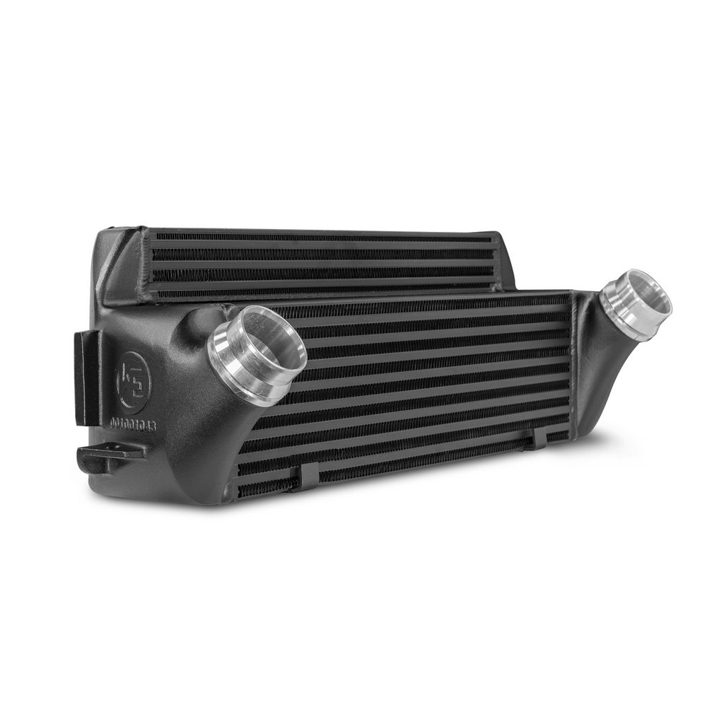 Wagner Tuning EVO 1 Competition Intercooler Kit for BMW F20 / F30 Wagner Tuning EVO 1 Competition Intercooler Kit for BMW F20 / F30